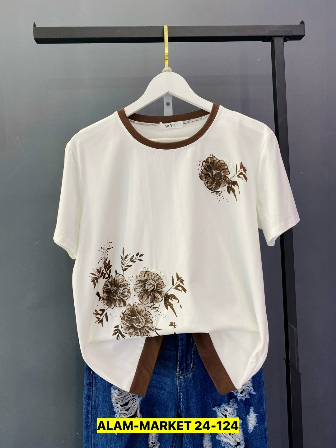 футболки женская,женская футболка больших размеров,футболки и майки,женская кофта,летние футболки