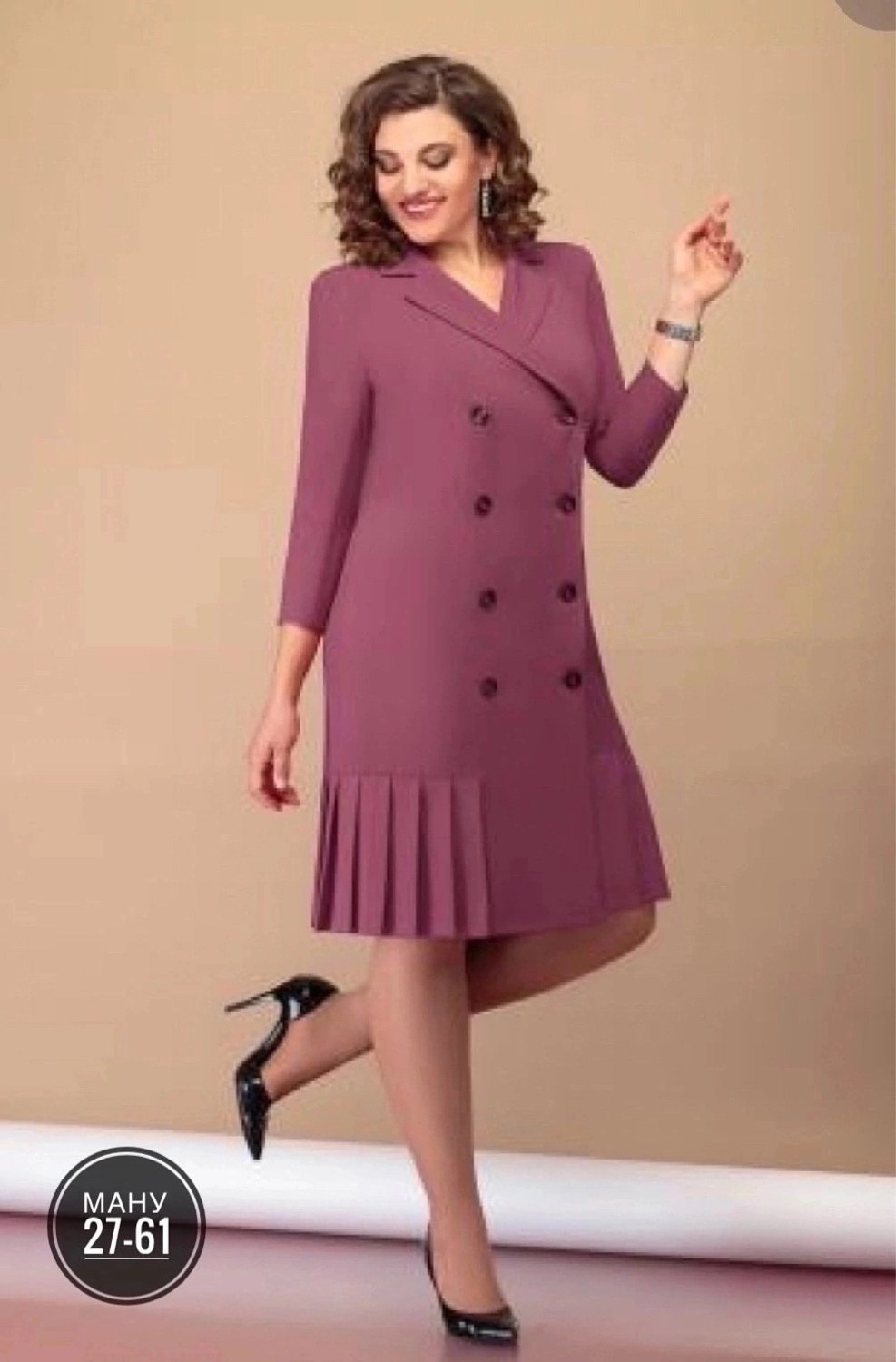 платье надин белоруссия,одежда для женщин,белорусские платья,элегантный костюм,платье женская