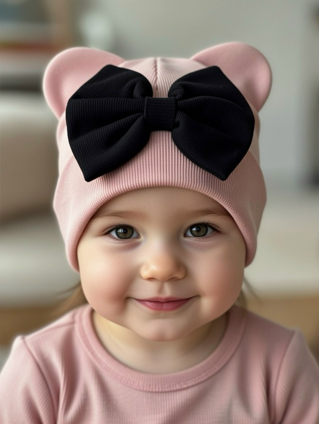 шапочка детская,шапочка для малыша,шапочка,шапочка для новорожденного,шапка для новорожденного