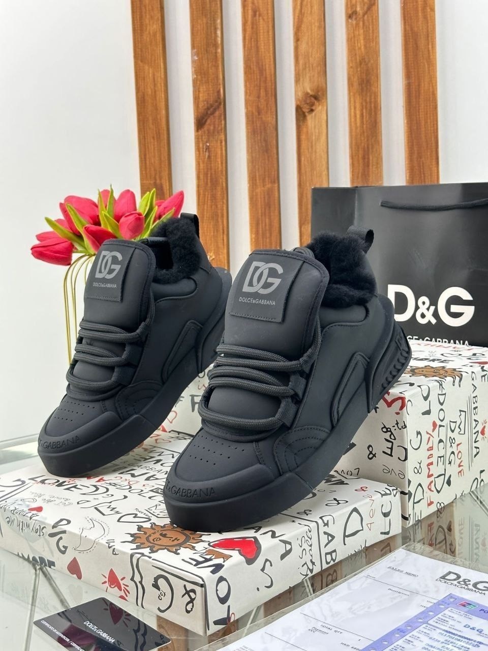 кроссовки женские dolce &gabbana,кроссовки женские люкс дольче габбана,кроссовки dolce gabbana,кроссовки дольче габбана женские 2026,