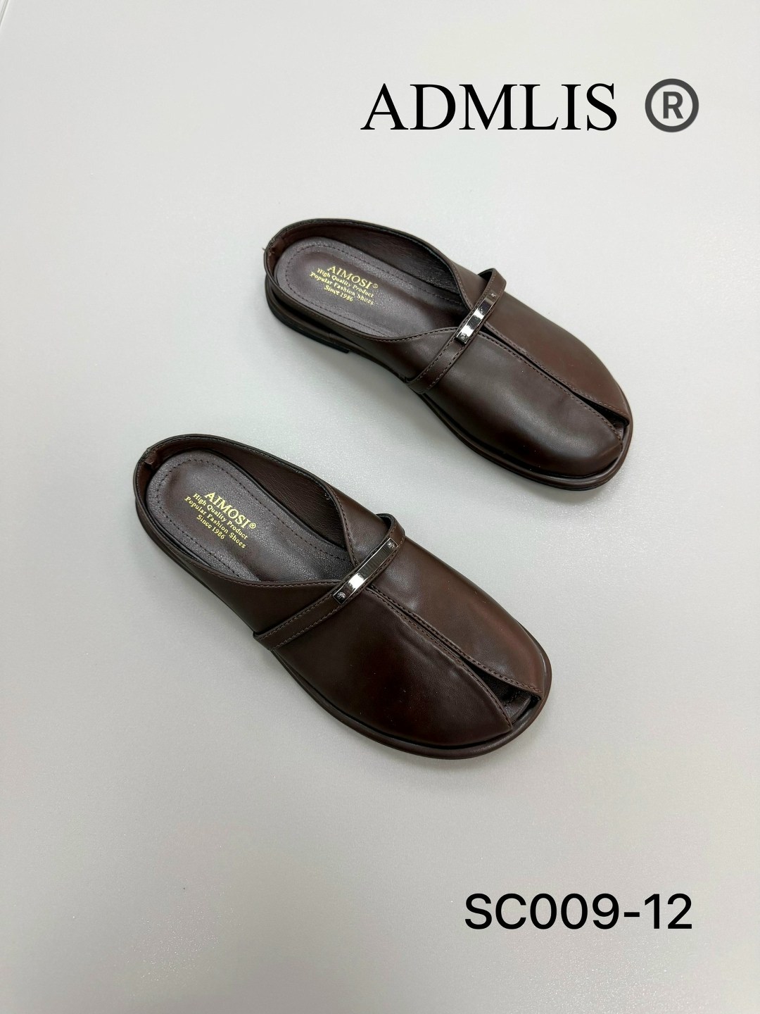 ,женские шлепанцы,женская ,домашние тапочки женские,тапочки замшевые