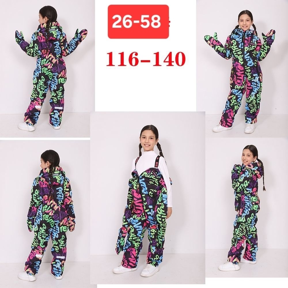 демисезонный комбинезон,комбинезон детский,детский демисезонный комбинезон,комбинезон демисезонный для девочек,детские комбинезоны