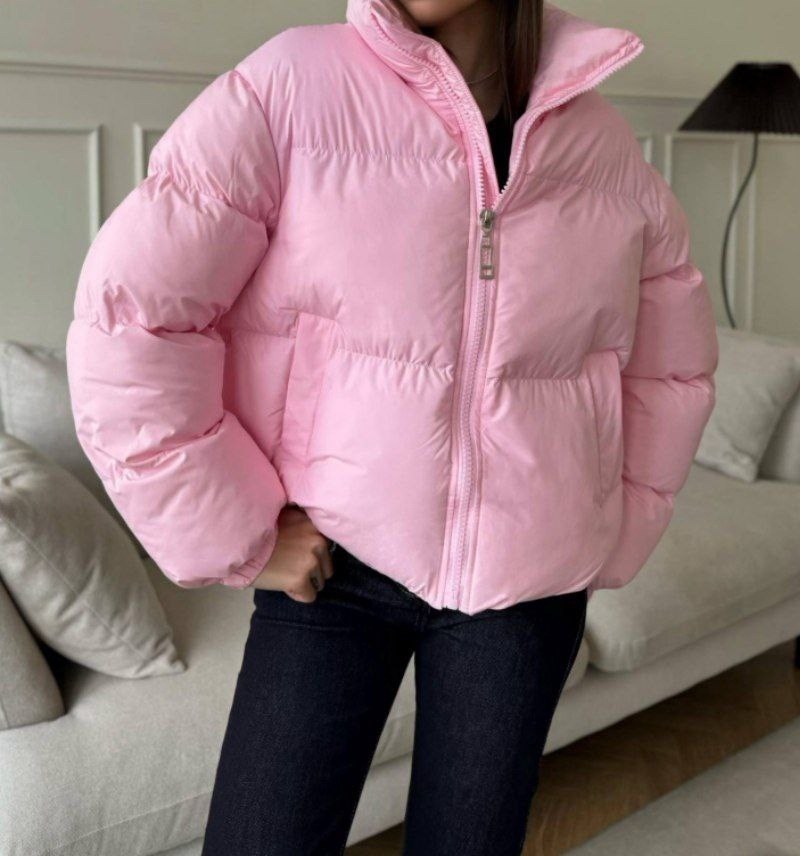 повседневная куртка,куртка женская короткая,куртка короткая,куртка женская демисезонная,женская куртка