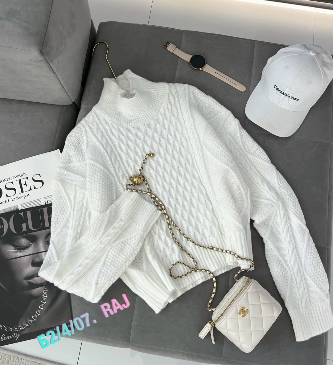 кроп-свитер крупной вязки с аранами кофейный,свитер вязка,свитер топ теплый вязаный молодежный,свитер топ теплый вязаный молодежный nazia shop,вязаный свитер