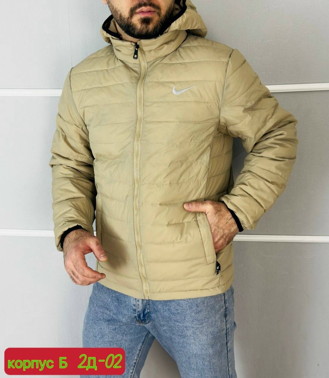 демисезонная куртка мужская,зимние куртки,куртка мужская зимняя,куртка найк мужская,куртка nike демисезонная