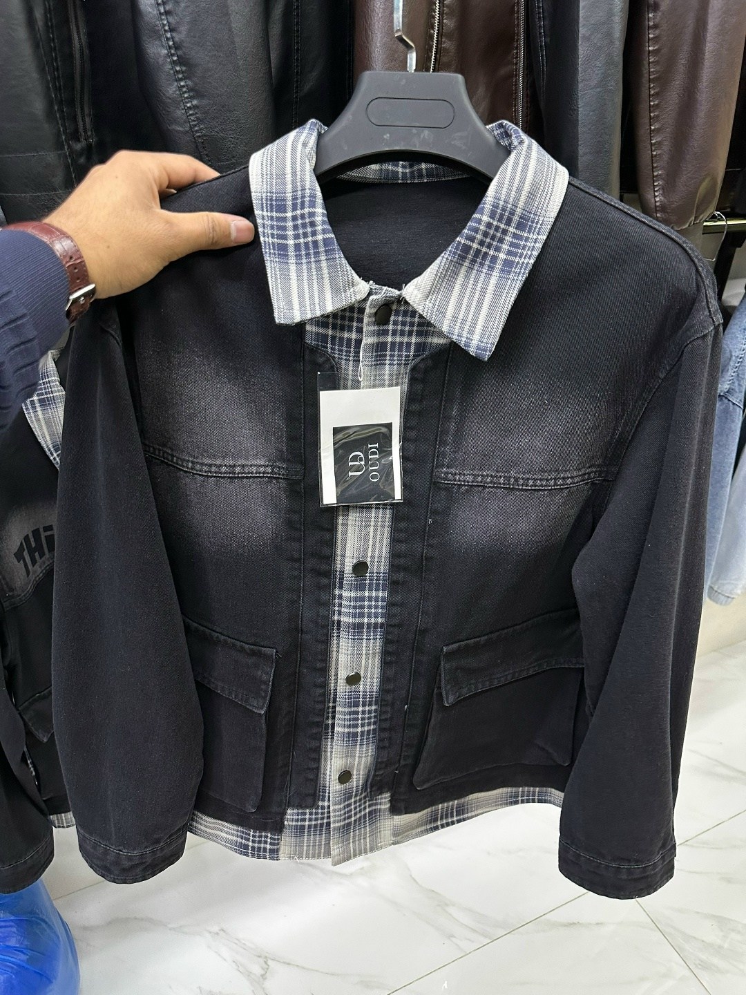 куртка джинсовая мужская,джинсовая куртка,джинсовая куртка повседневная,джинсовая куртка демисезонная,модные джинсовые куртки