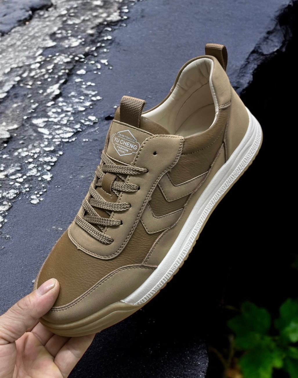 ,мужские мокасины из натуральной кожи,мужские мокасины,мужские лоферы,мокасины повседневные