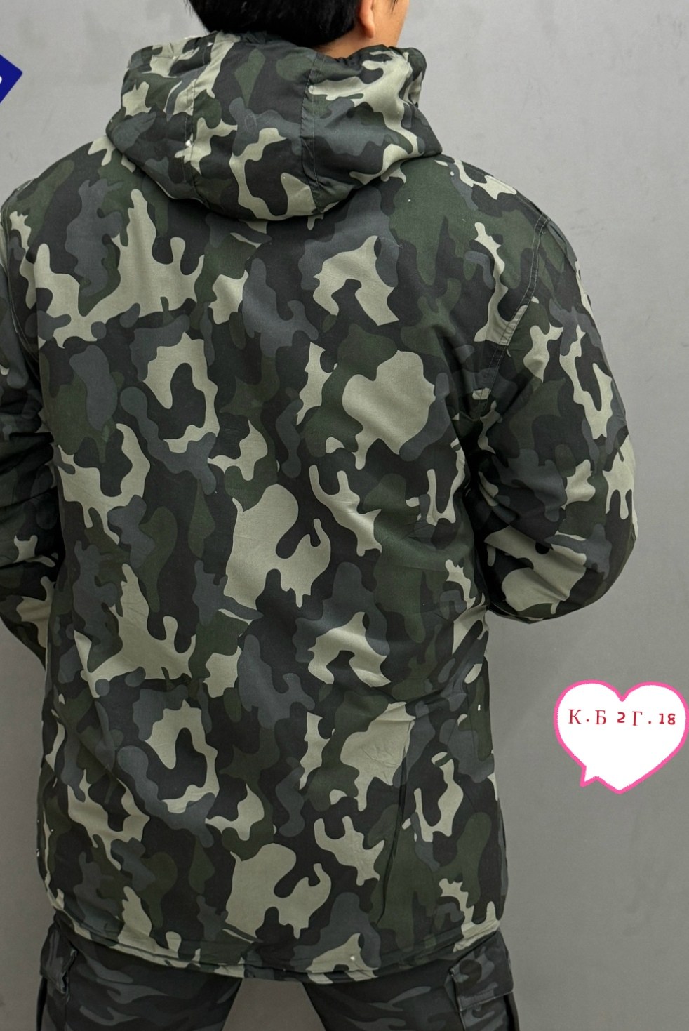 куртка мужская хаки,куртка мужская,демисезонная куртка,мужская куртк,куртка мужская хлопок внутри мех