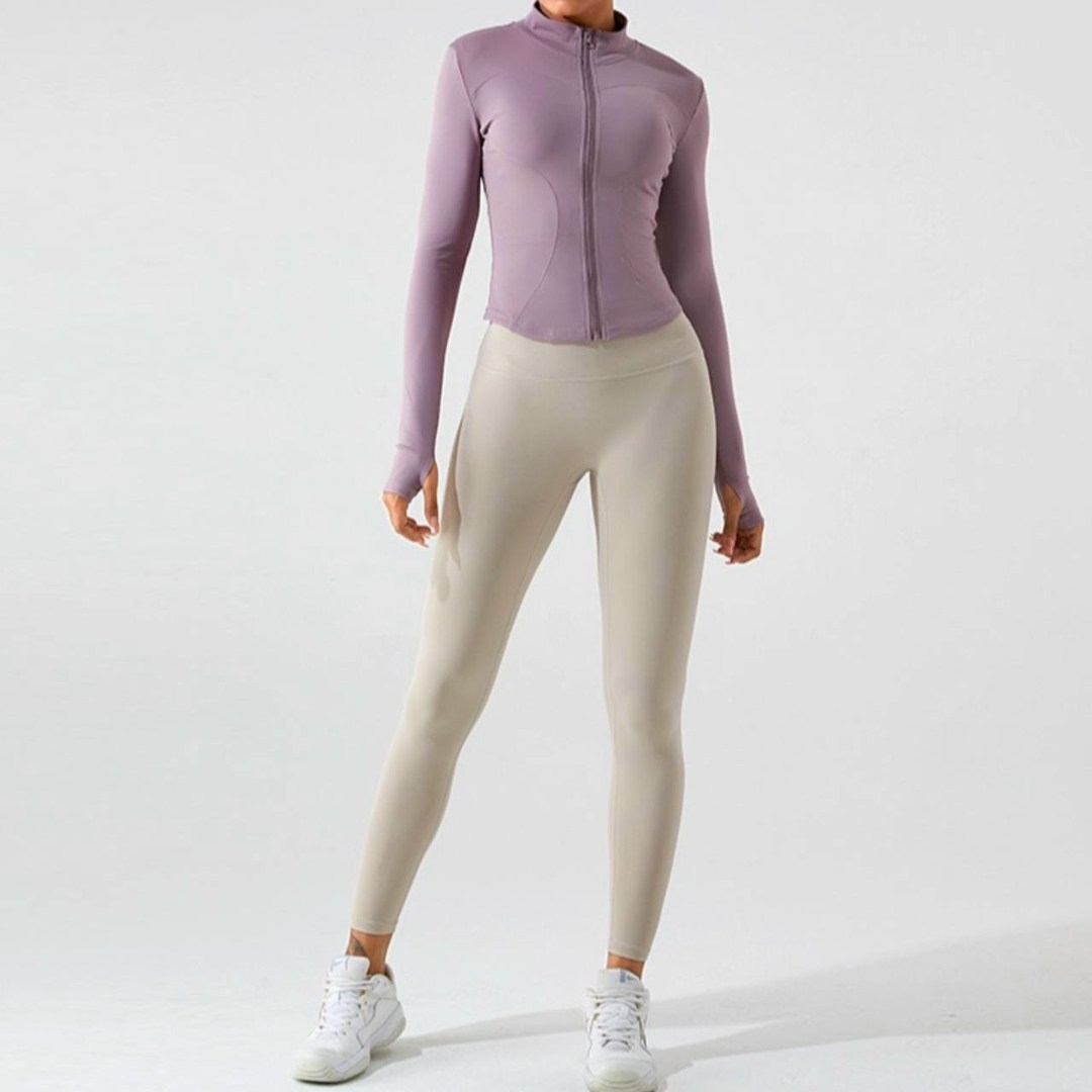 кофта женская спортивная на молнии lin_din,женская кофта,кофта женская спортивная на молнии,рашгард женский спортивный на молнии для,спортивная кофта женская