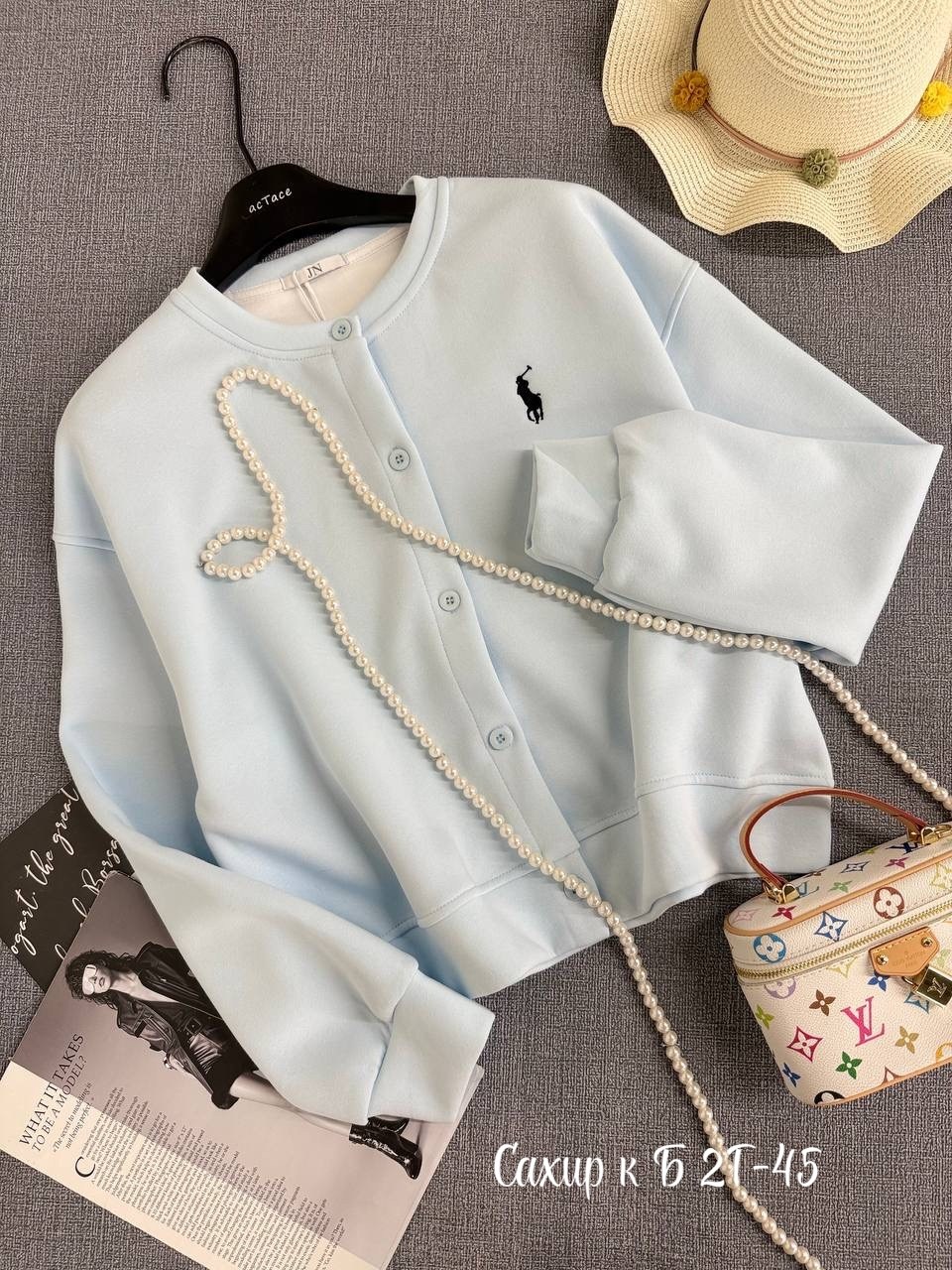 стильная кофта,женская кофта,толстовка кофта,кардиган polo dina style 503789054,кардиган кофта