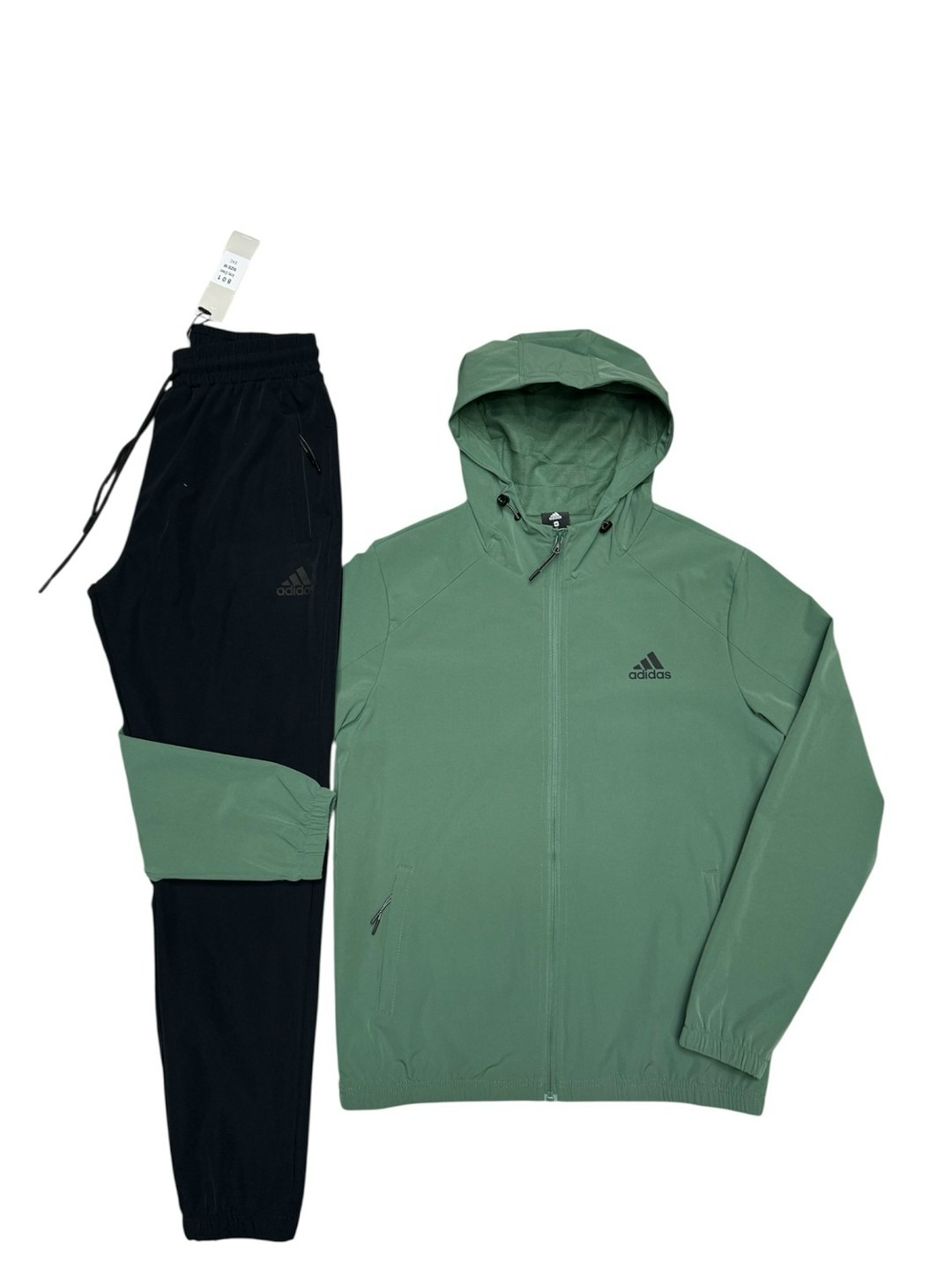 костюм спортивный adidas,мужской спортивный костюм,спортивный костюм,спортивный костюм повседневный,спортивные костюм тонкие