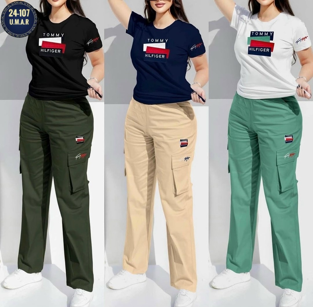 женские брюки tommy hilfiger,tommy hilfiger tommy hilfiger,женские спортивные штаны tommy hilfiger,брюки tommy hilfiger,спортивные штаны tommy hilfiger