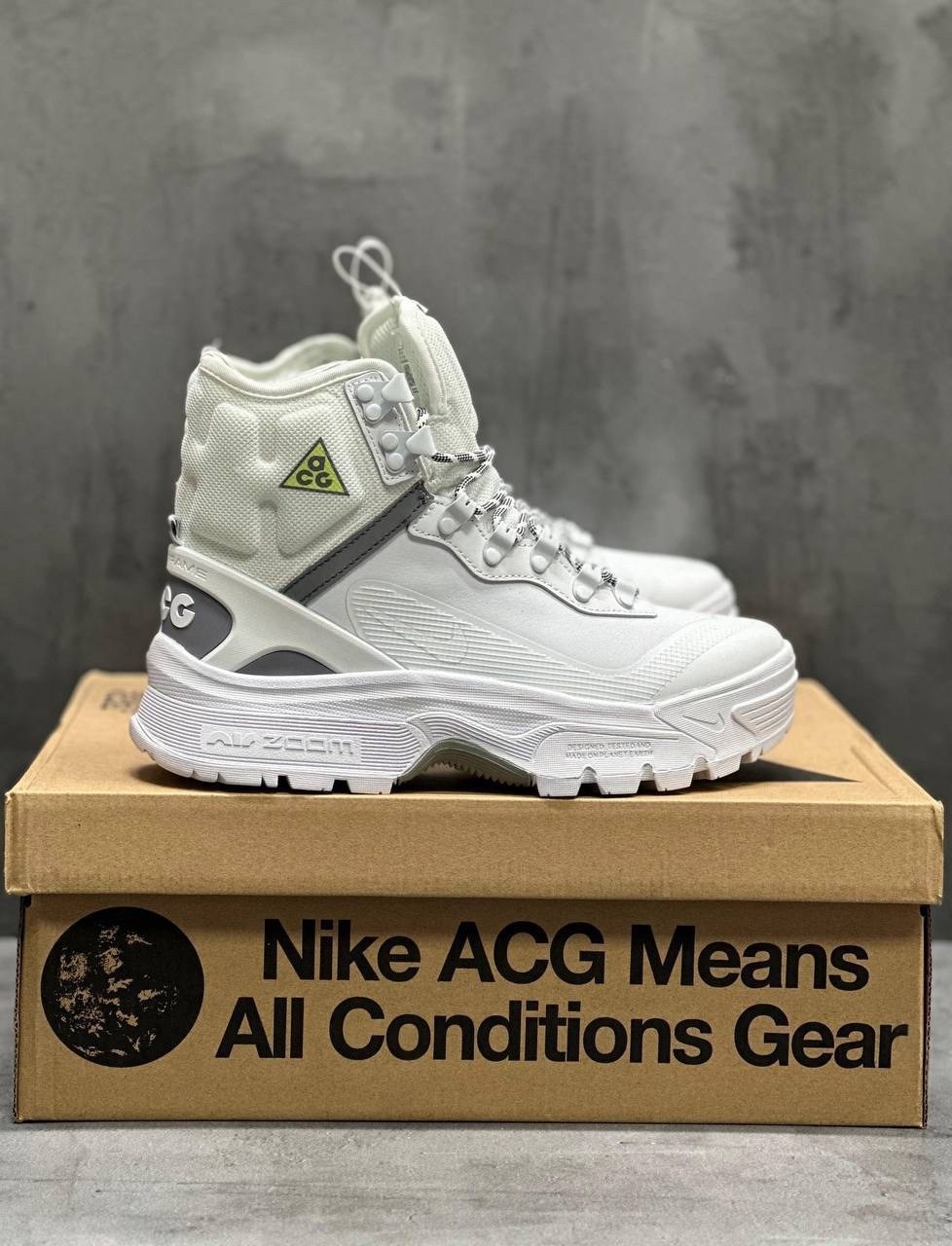 nike acg zoom gaiadome gore-tex,nike acg air zoom gaiadome gore-tex summit white,nike acg air zoom gaiadome gore-tex,ботинки мужские nike acg gaia domе gore-tex,nike acg means conditions gear