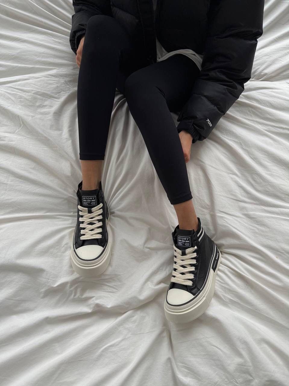 кеды высокие,,кеды женски,кеды женские высокие,кеды на высокой платформе