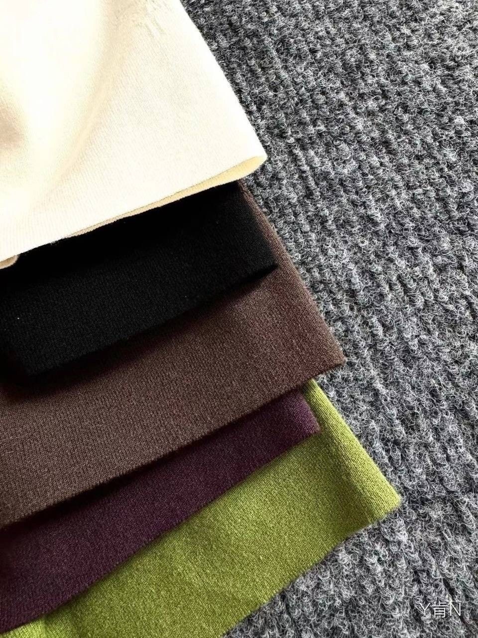 мужские футболки,футболка луи витон мужская оригинал,футболка louis vuitton,