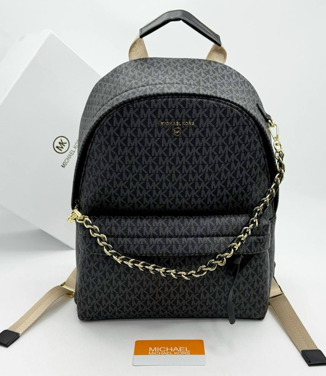 женский рюкзак michael kors,рюкзак michael kors,рюкзак женские,michael kors рюкзак michael kors,сумка рюкзак michael kors