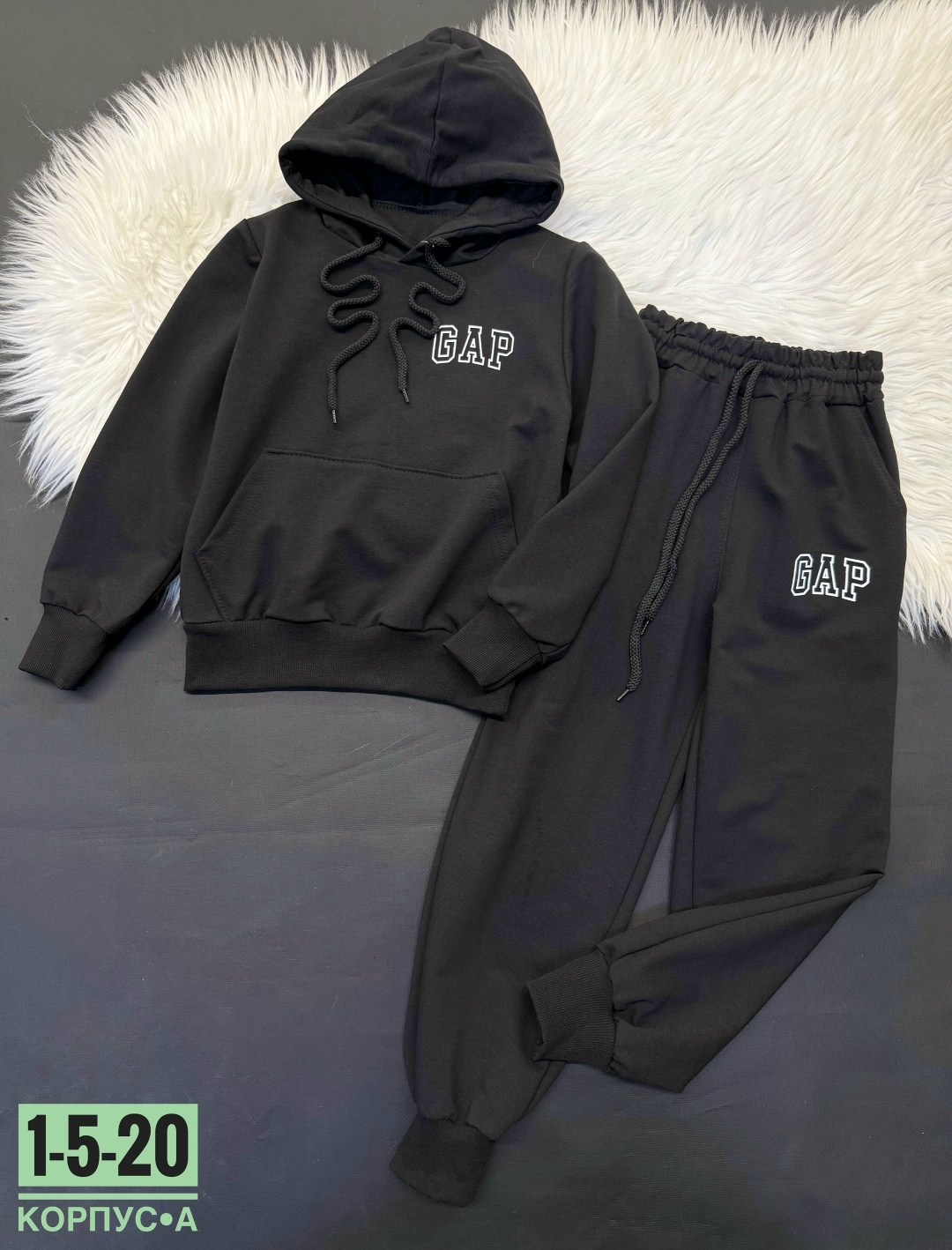 костюм на флисе,спортивные костюмы на флисе,спортивный костюм,костюм женский спортивный тёплый на флисе,женские костюмы на флисе