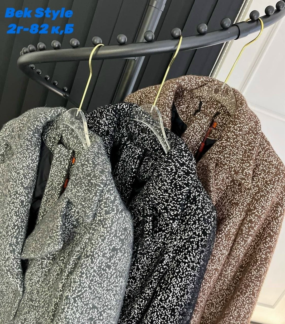 стильное пальто,шерстяное пальто,женское пальто,пальто,пальто демисезонное