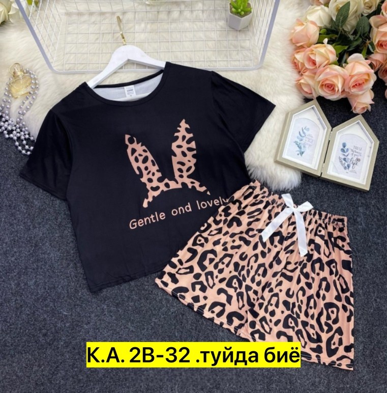 пижама женская,костюм женский,пижама женская костюм,женская домашняя пижама,пижама женская комплект