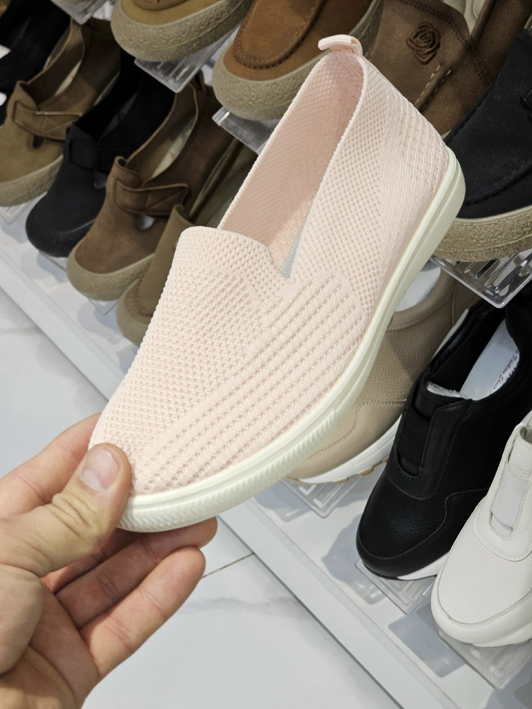 ,обуви,слипоны женские,мокасин мужские,женская