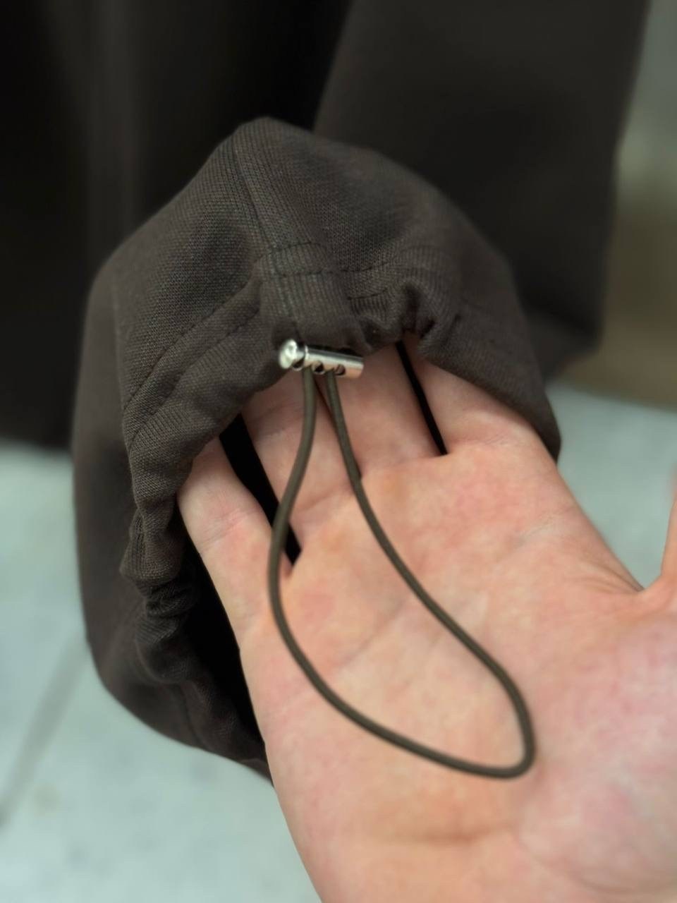 костюм спортивный,кашемировый костюм loro piana,женский спортивный костюм,женский костюм,cпортивный костюм женский на флисе