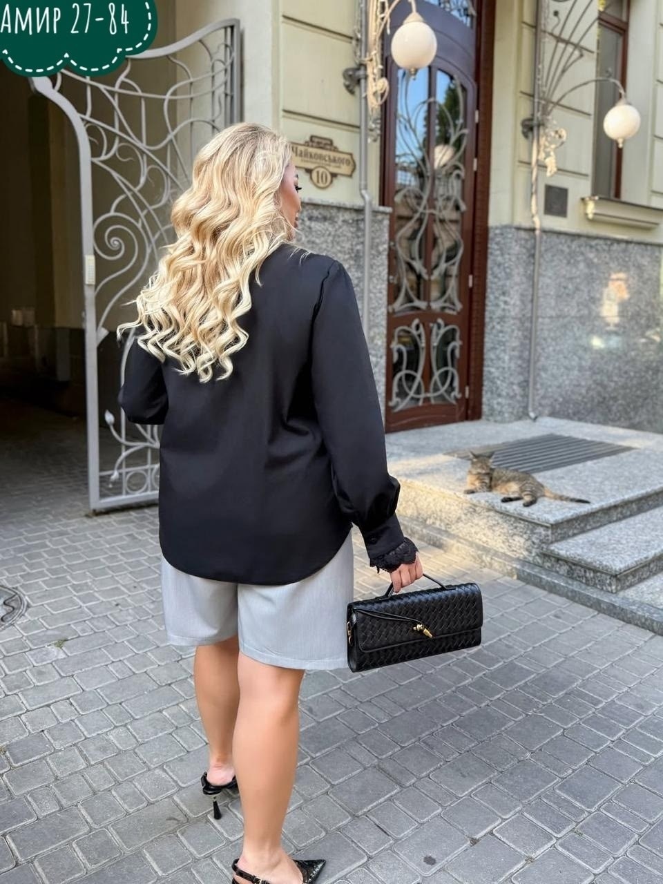 женская блузка,блузка кружевами,блузка белая кружевная,нарядная блузка,женская блуза