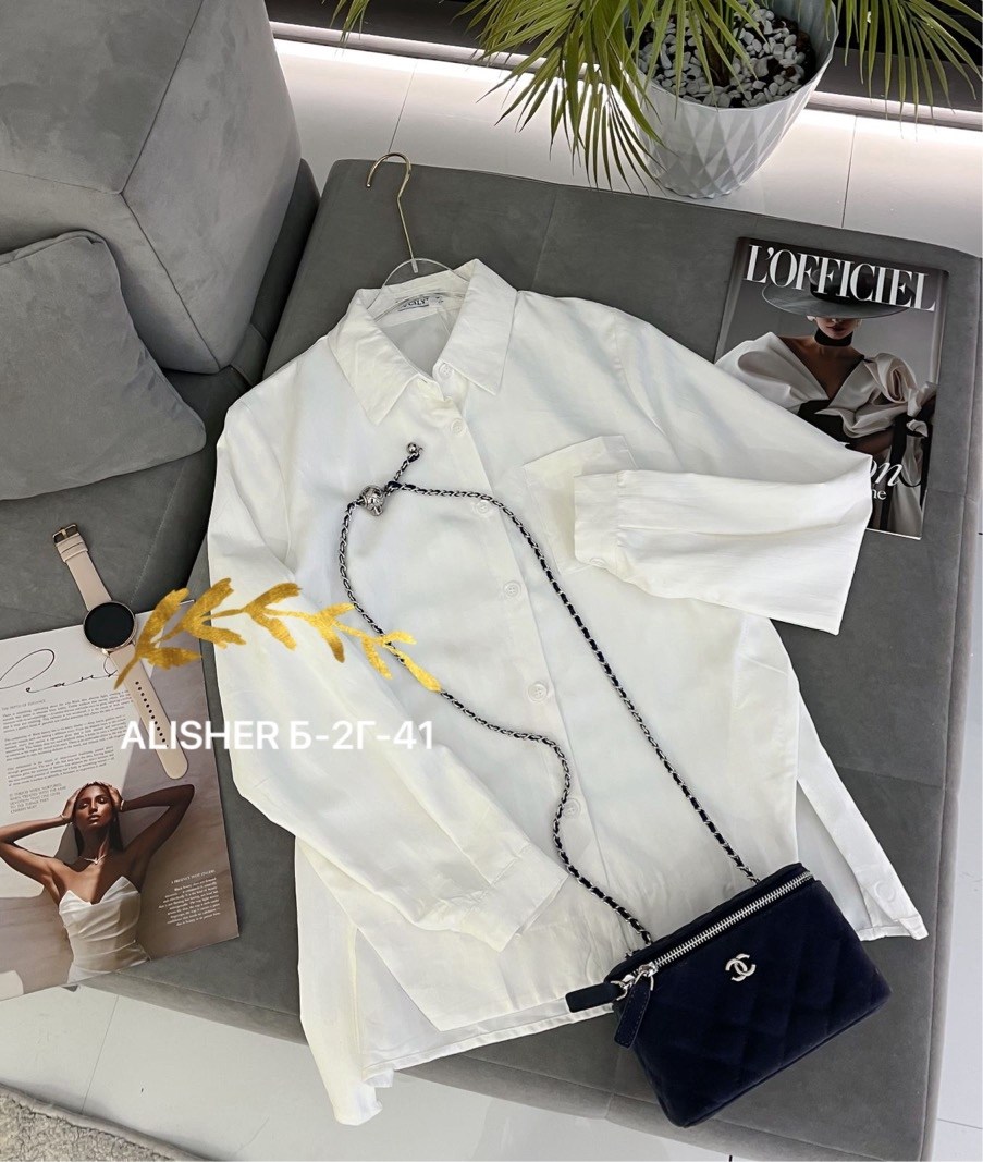 женская рубашка,рубашка,рубашка стильная,женская блузка,женские блузки и рубашки