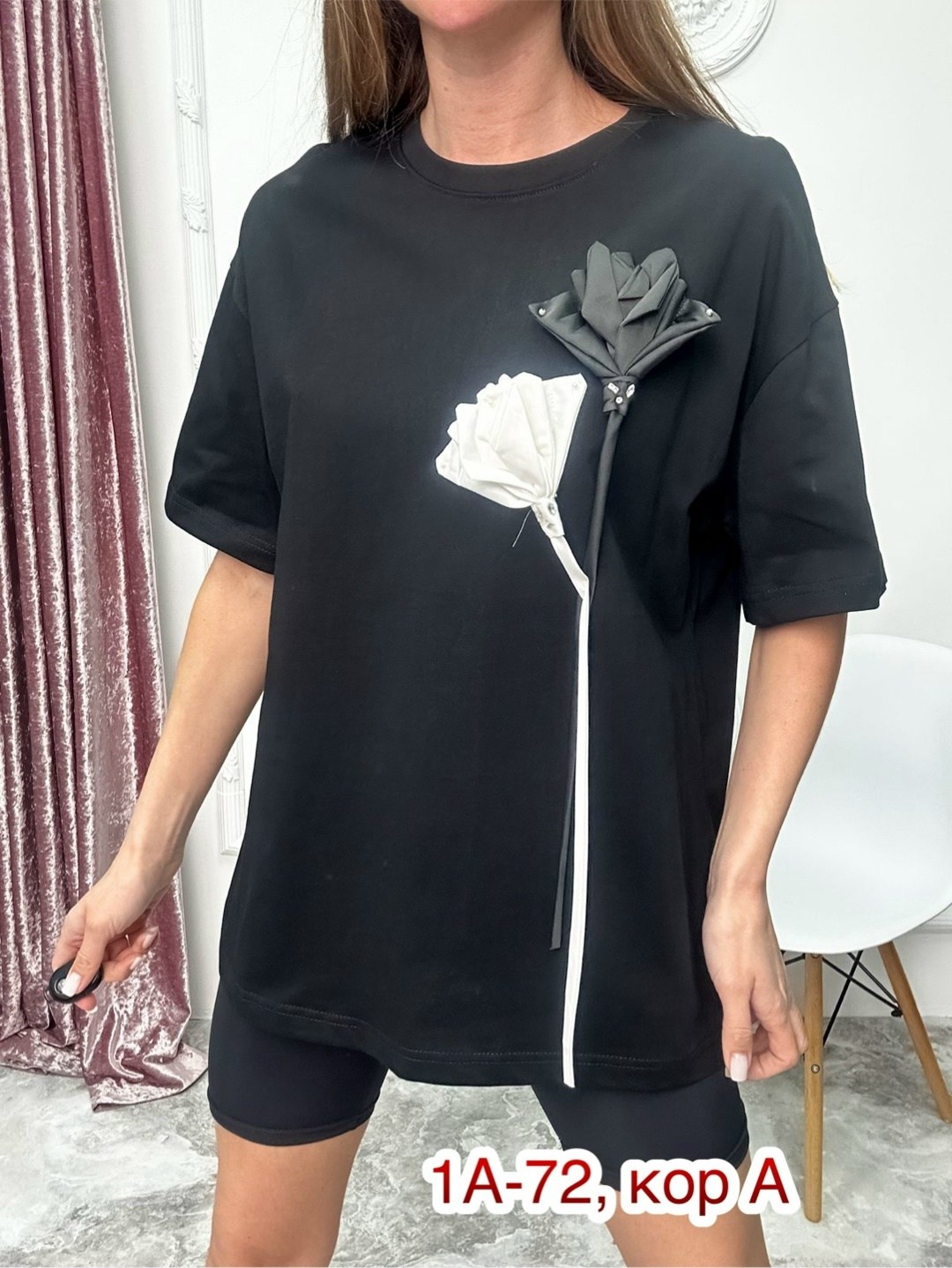 футболки женская,футболки для женщин,футболка,красная футболка женская,женская футболка оверсайз