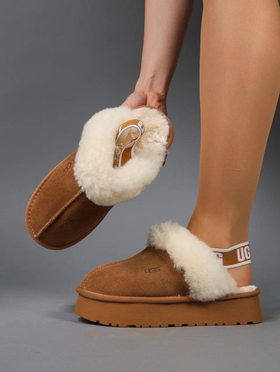 угги женские,угги зимние с мехом,женские угги с мехом,угги женские зимние,