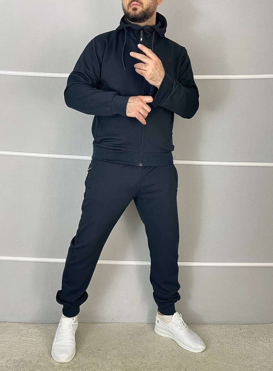 спортивный костюм,мужской спортивный костюм,спортивный костюм мужской спортивный костюм,спорт костюм,спортивный костюм nike мужской