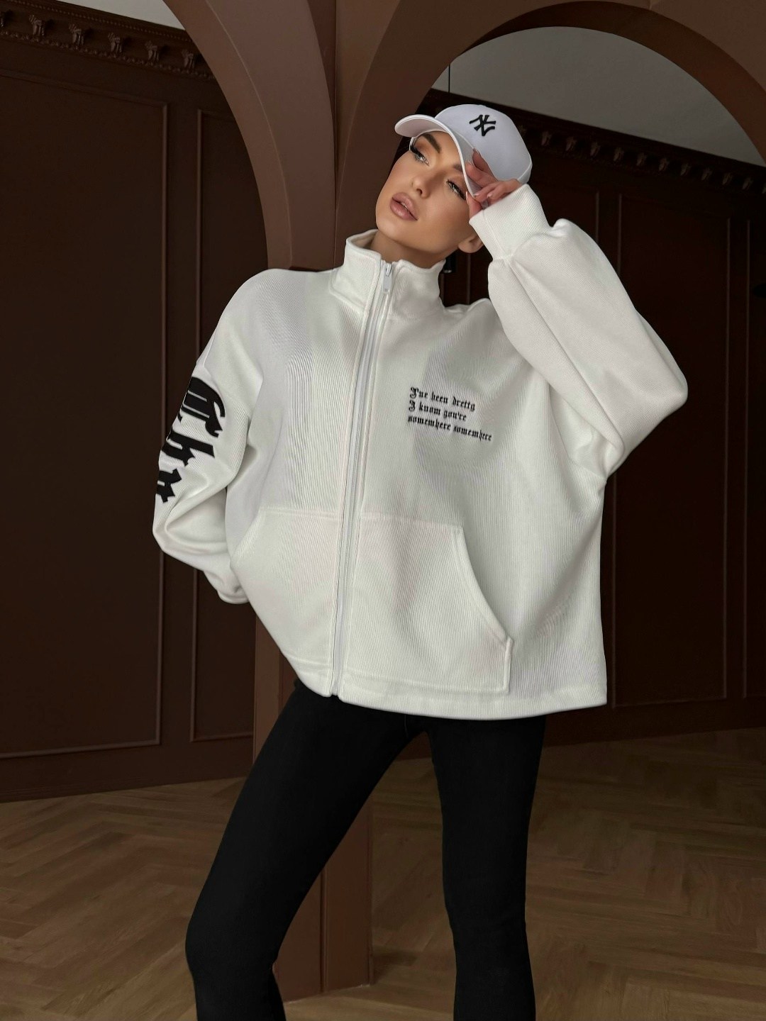 толстовка,женское толстовка,толстовка оверсайз,женский свитшот,оверсайз худи