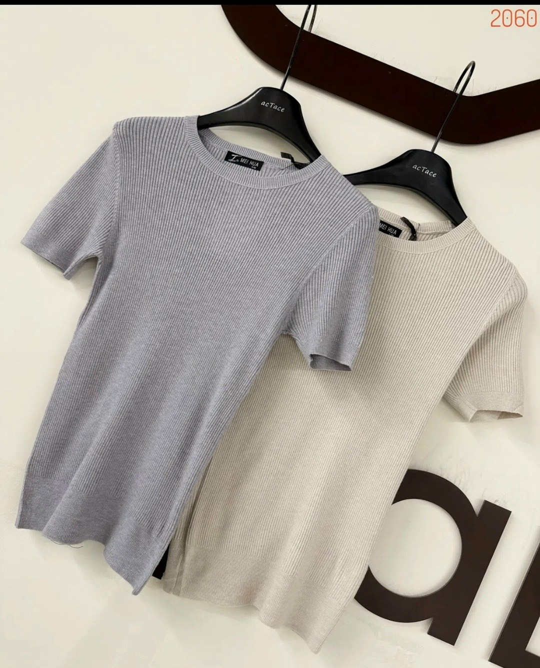 женская кофта,трикотажный свитер,трикотажный пуловер,кофта лапша,женская футболка