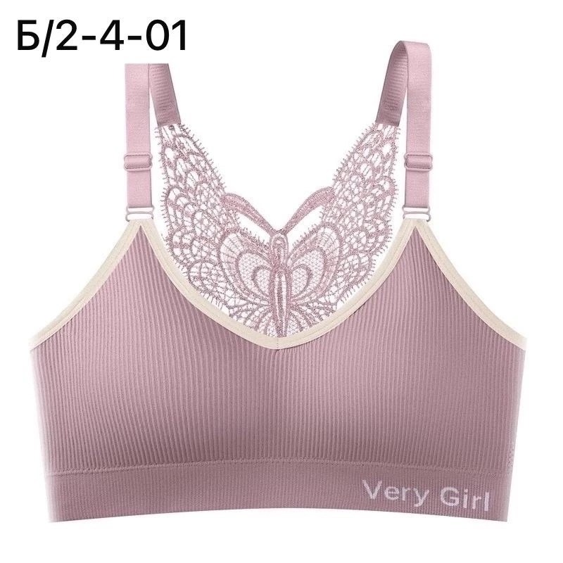 бюстгальтер топ,женское бельё бюстгальтеры,бюстгальтер,топик нижнее белье,женские бюстгальтеры