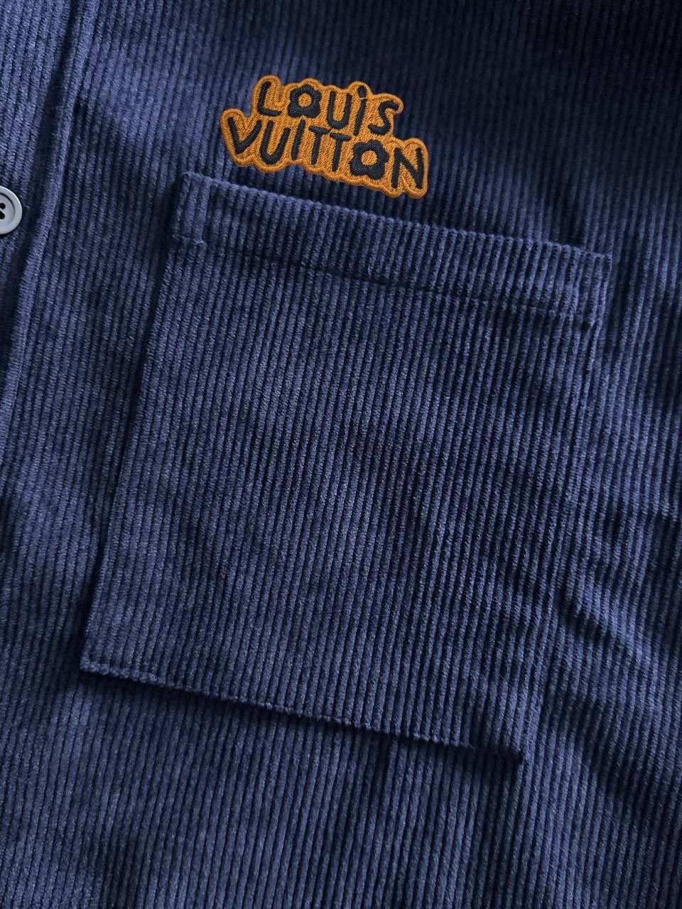 вельветовая рубашка мужская с длинным рукавом,рубашка с длинными рукавами,вельветовая рубашка,рубашка мужская,вельветовая рубашка мужская