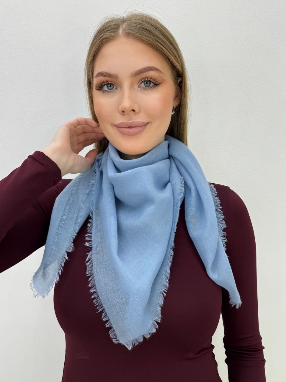 платки шарф,шарф платок шелковый,платки женские,платки шелковые,платки шейный платок