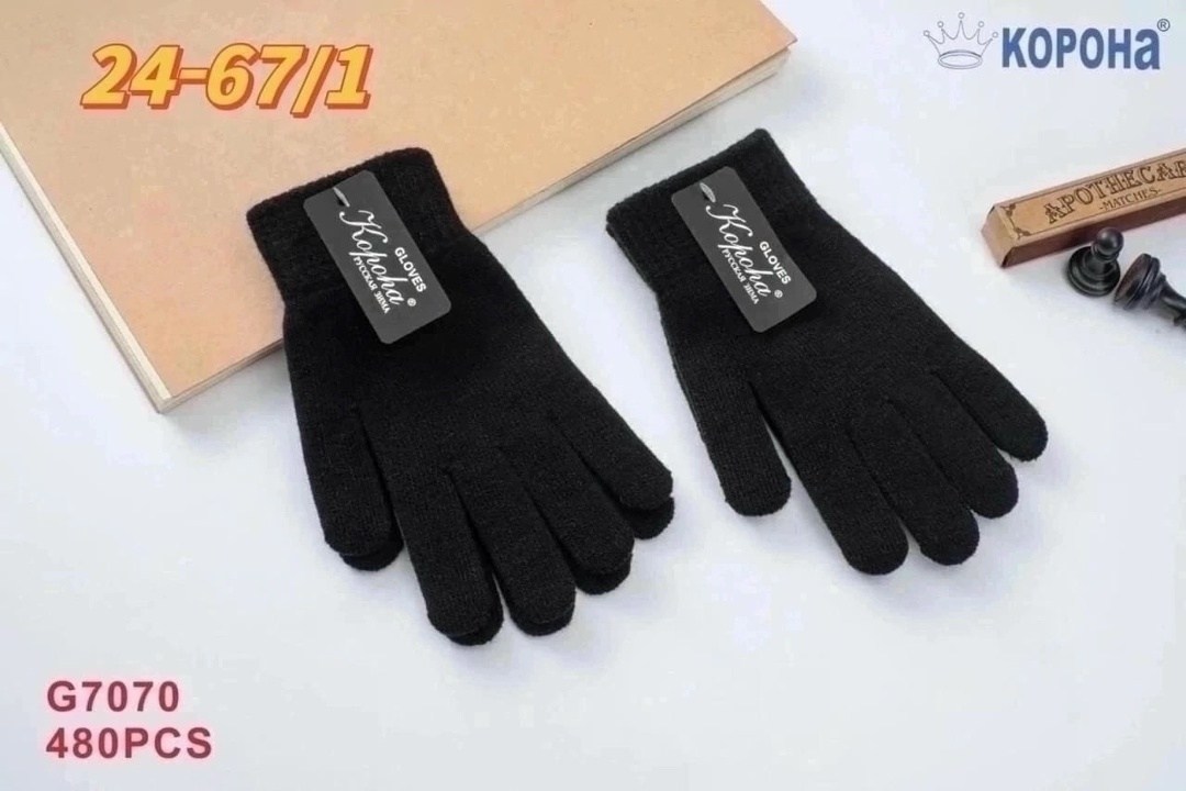 перчатки женские тонкие,женские перчатки,перчатки сенсорны,перчатки женски,зимние перчатки