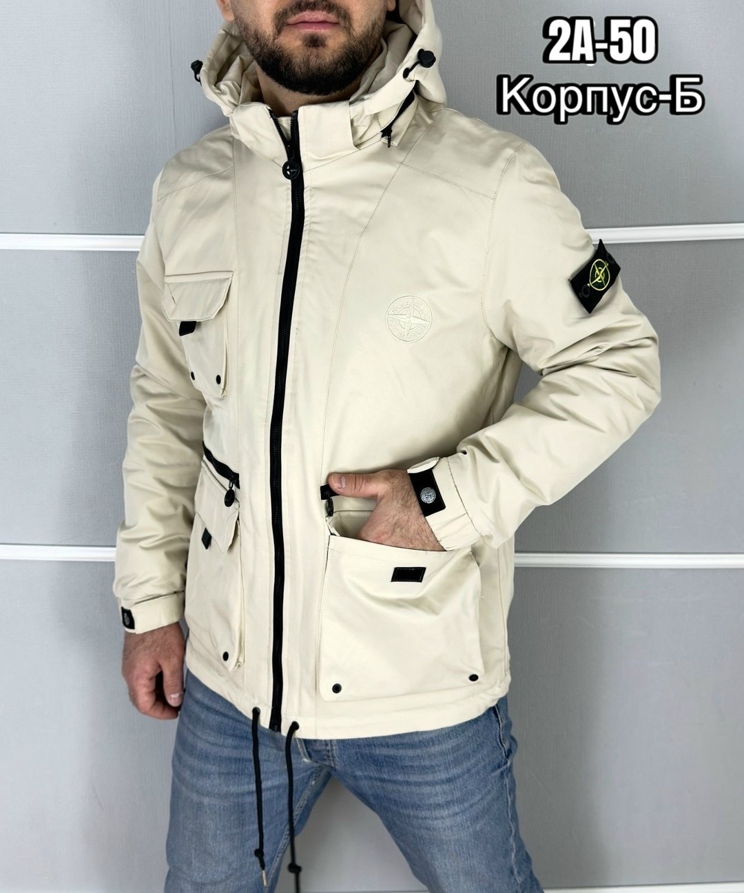 толстовки кофта,толстовки,толстовки мужские,куртка мужскaя демисезонная,толстовка флисовая