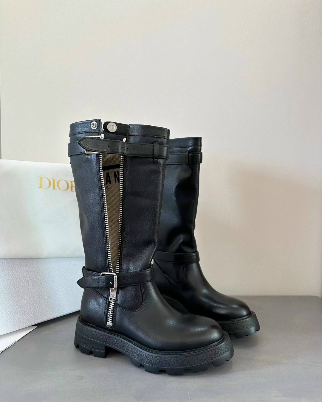 женские сапоги,сапоги диор,сапоги,,сапоги christian dior