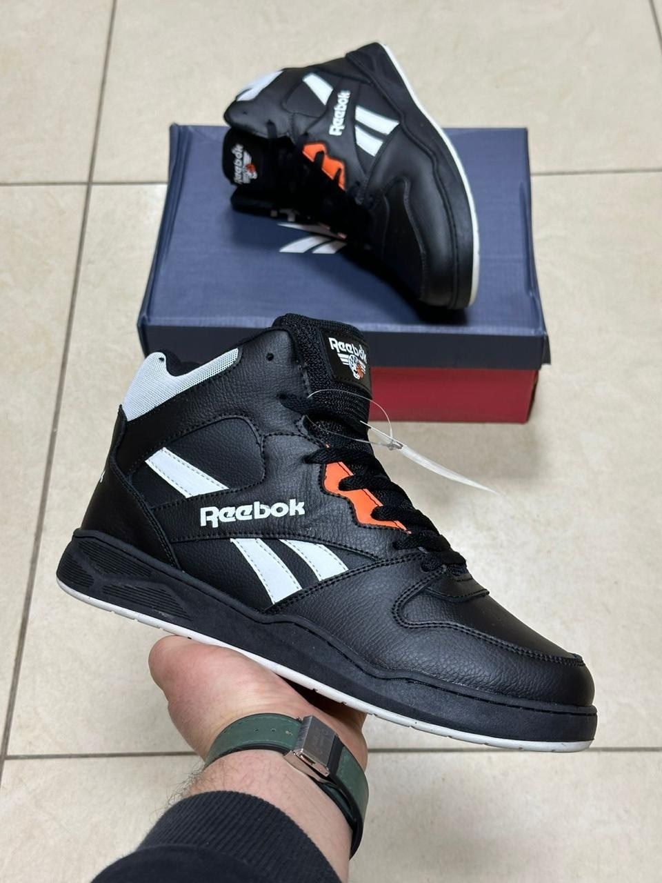 кроссовки reebok,кроссовки reebok royal,мужские баскетбольные кроссовки reebok royal bb4500 2,reebok royal,кроссовки reebok reebok