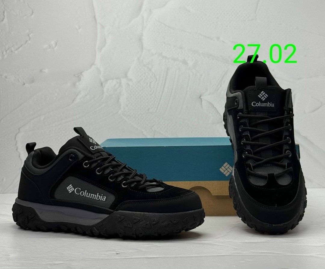 кроссовки мужские columbia зимние,мужской кроссовки columbia,кроссовки columbia,кроссовки мужские зимние columbia арт. 11834219,кроссовки зимние columbia