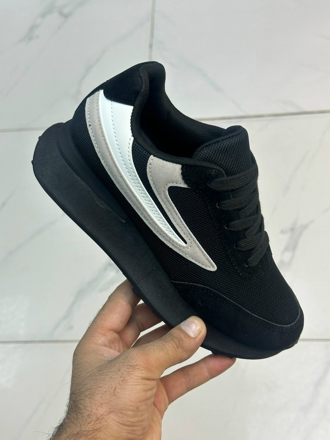 кроссовки,кроссовки женскиe,кроссовки эко, женская кроссовки,кроссовка