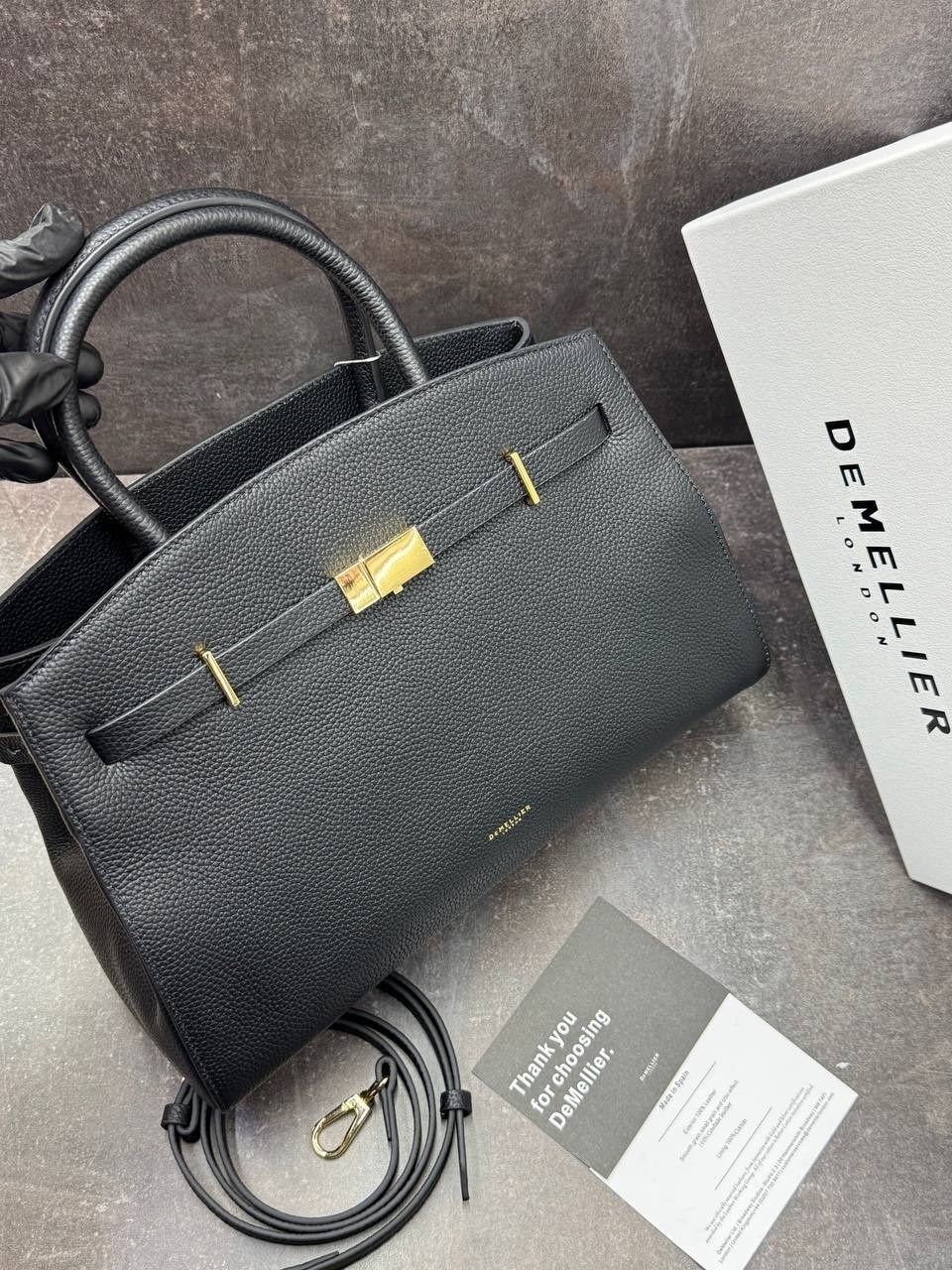 сумка hermes birkin,модная сумка,сумка женская,сумка,сумка hermes