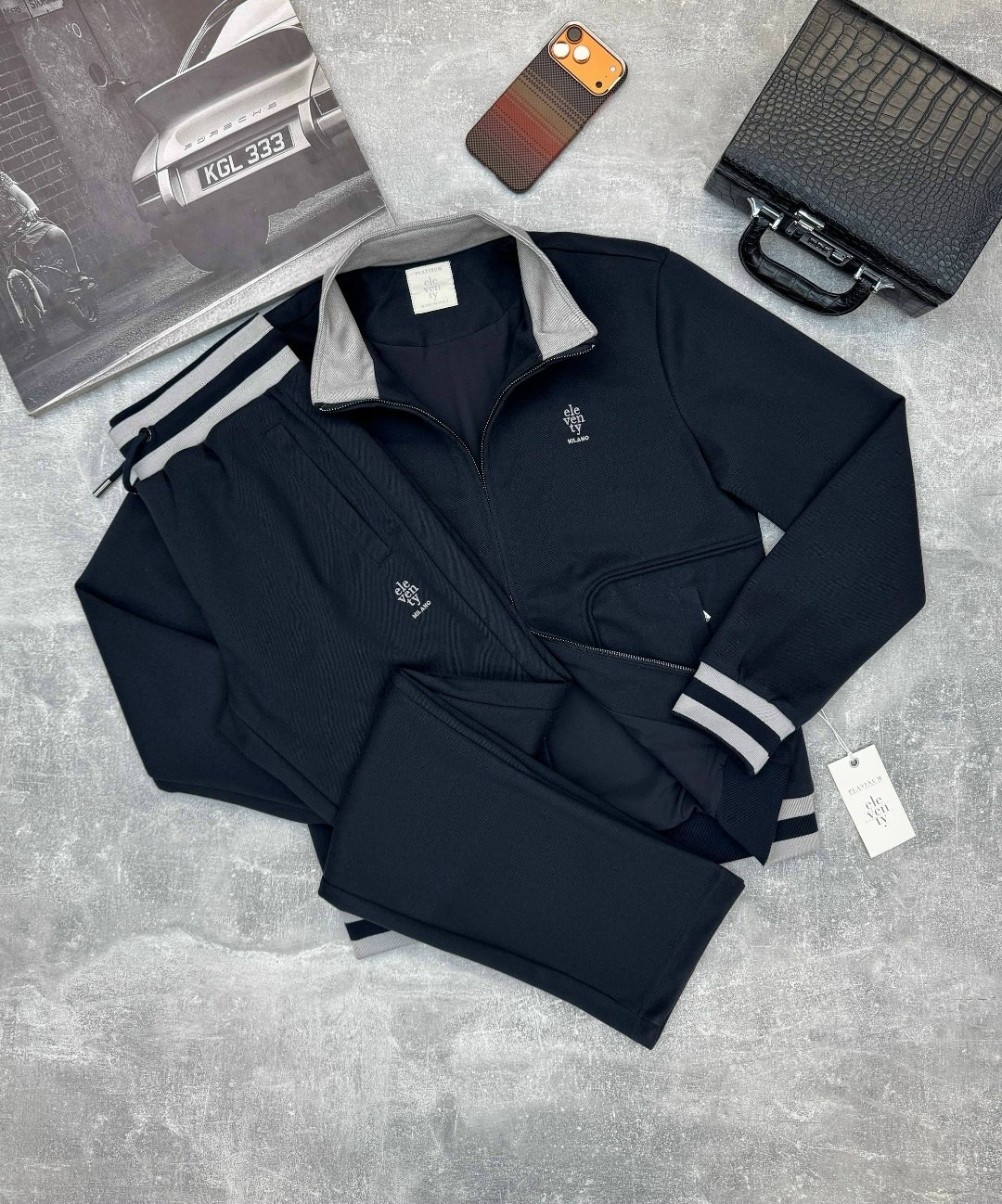 костюм спортивный stefano ricci,спортивный костюм armani,спортивный костюм armani exchange,спортивный костюм мужской "stefano ricci",мужской спортивный костюм