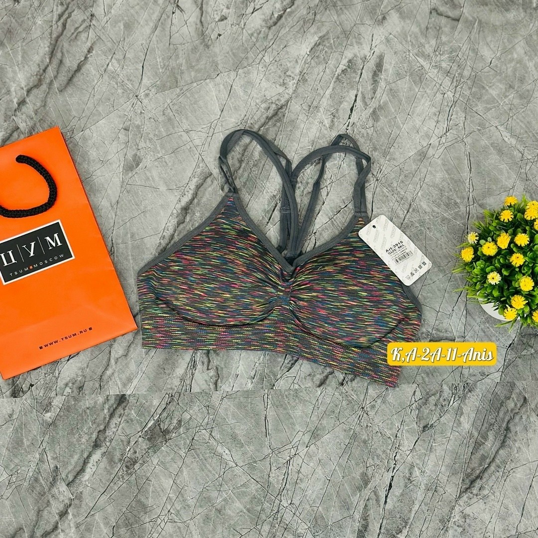спортивные бюстгальтеры,бюстгальтер комплект,бюстгальтер,бюстгальтер топ,женский спортивный бюстгальтер
