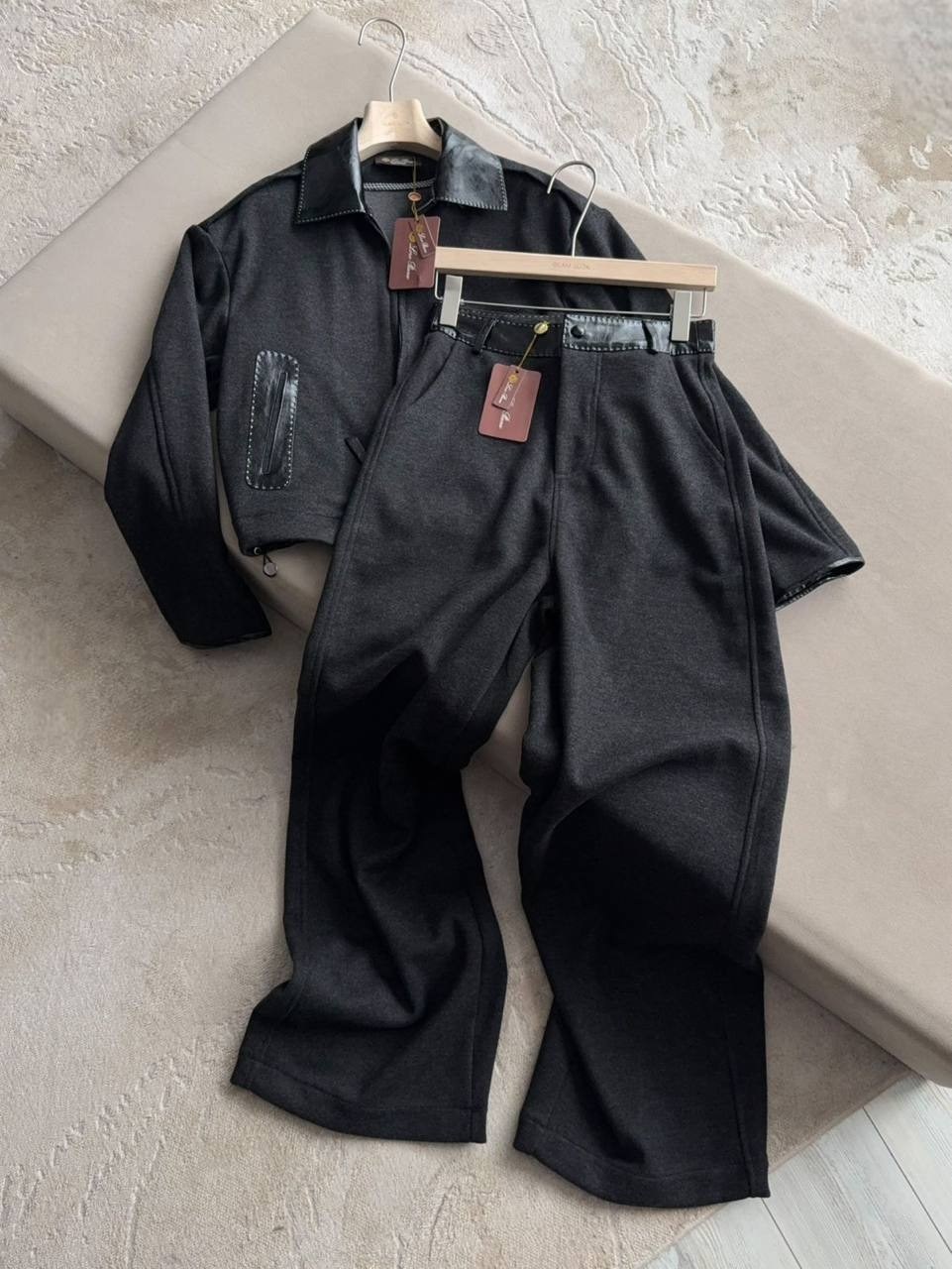 повседневная куртка,кожаная куртка,куртка модная,куртка,куртка бомбер