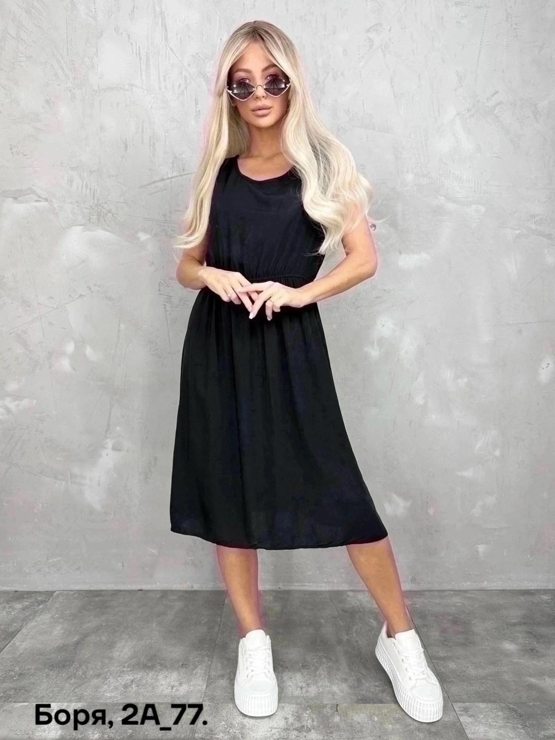 платье летнее,женское платье летнее,платье женская,женское летнее платье макси,платье сарафан