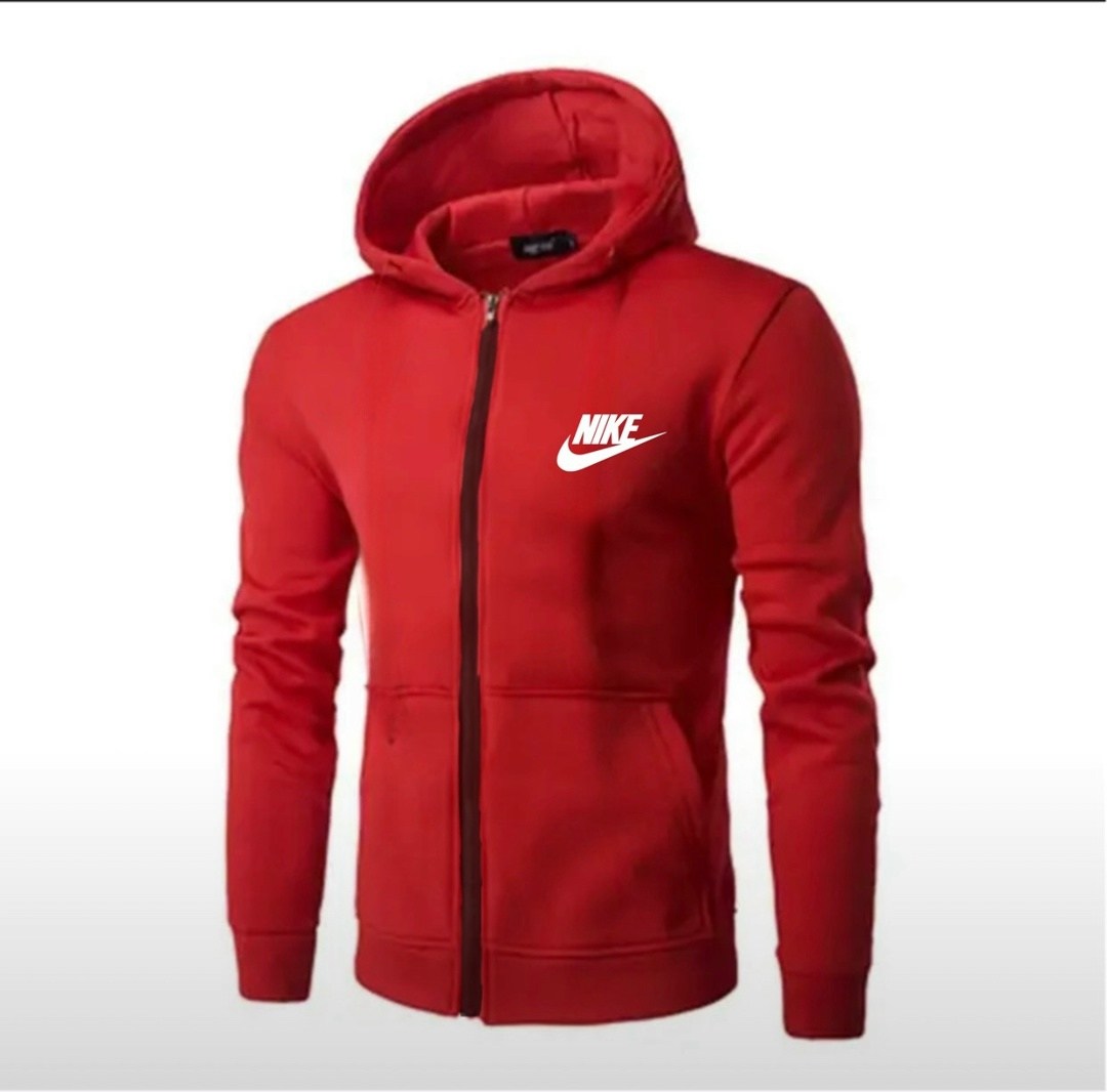 мужская толстовка,толстовка тонкая,мужская толстовка с капюшоном,спортивные костюм,толстовка мужская белая