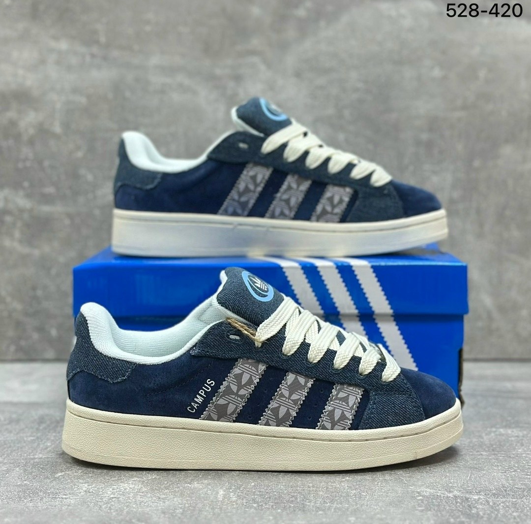 ,кроссовки adidas,кроссовки adidas campus 00,кроссовки adidas originals campus,адидас супер стар