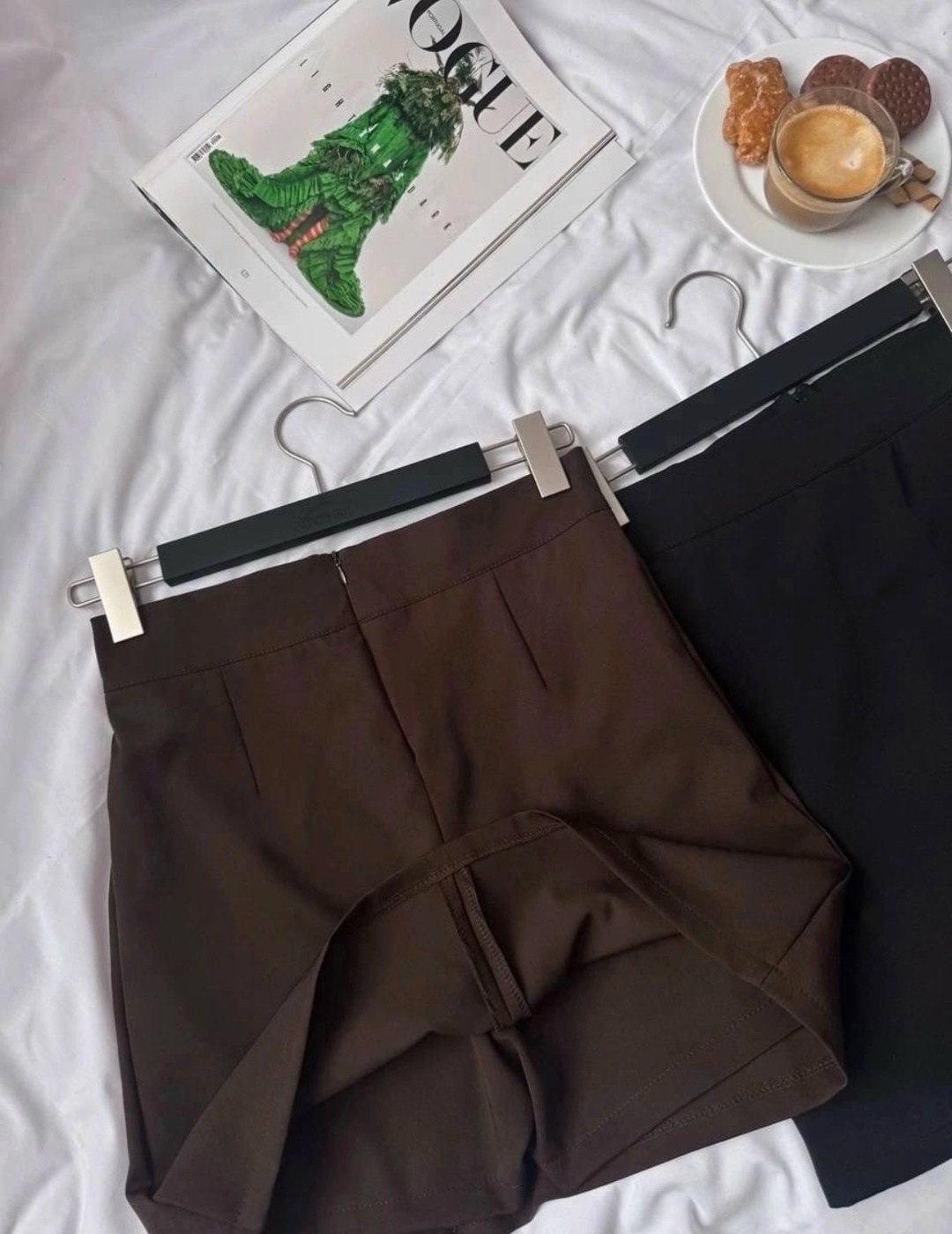 юбка,юбки модели,юбка с запахом,женская юбка,зимняя юбка с запахом