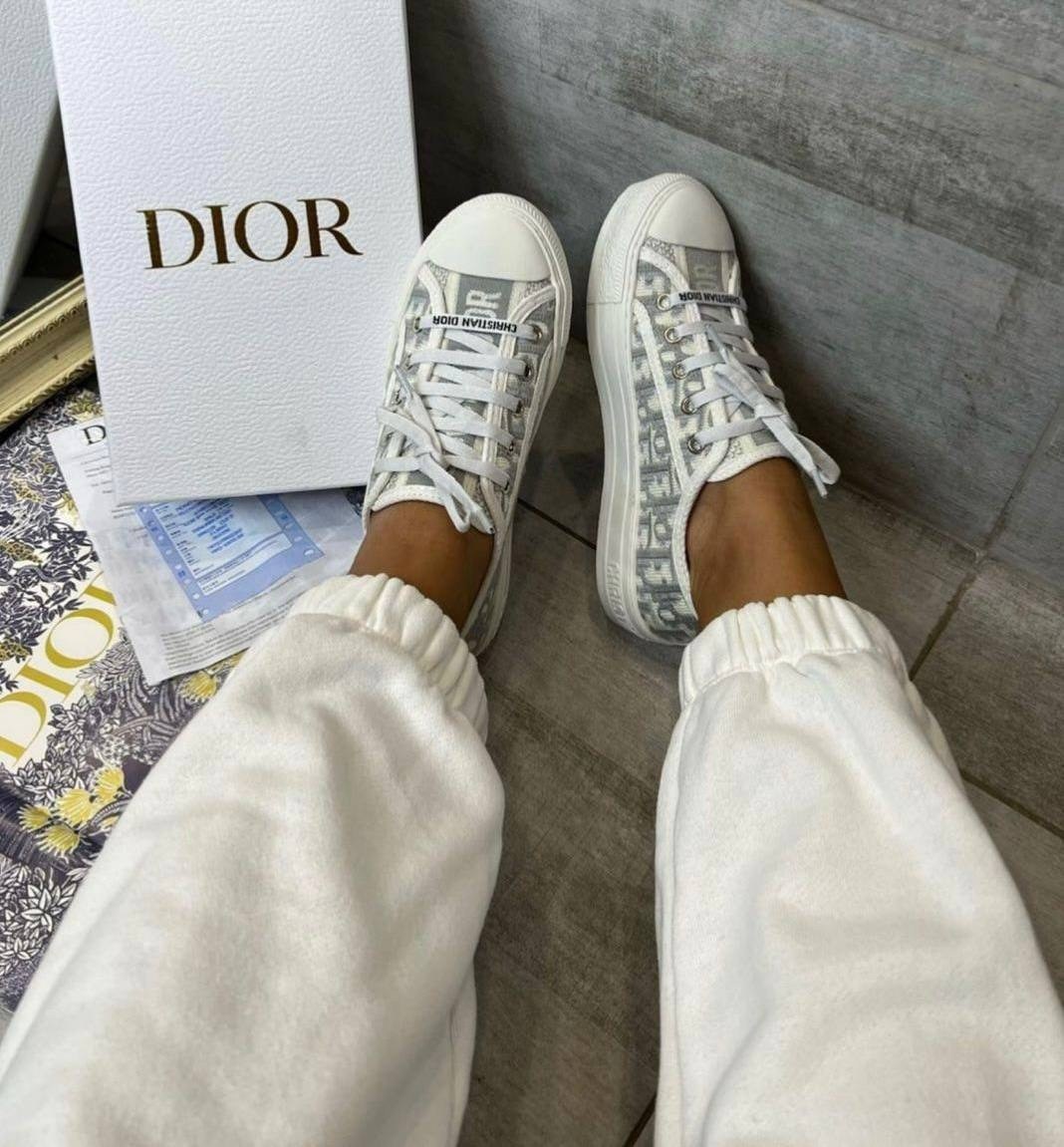 кеды christian dior женские,кеды диор оригинал,кеды диор,кеды кристиан диор женские,кеды christian dior